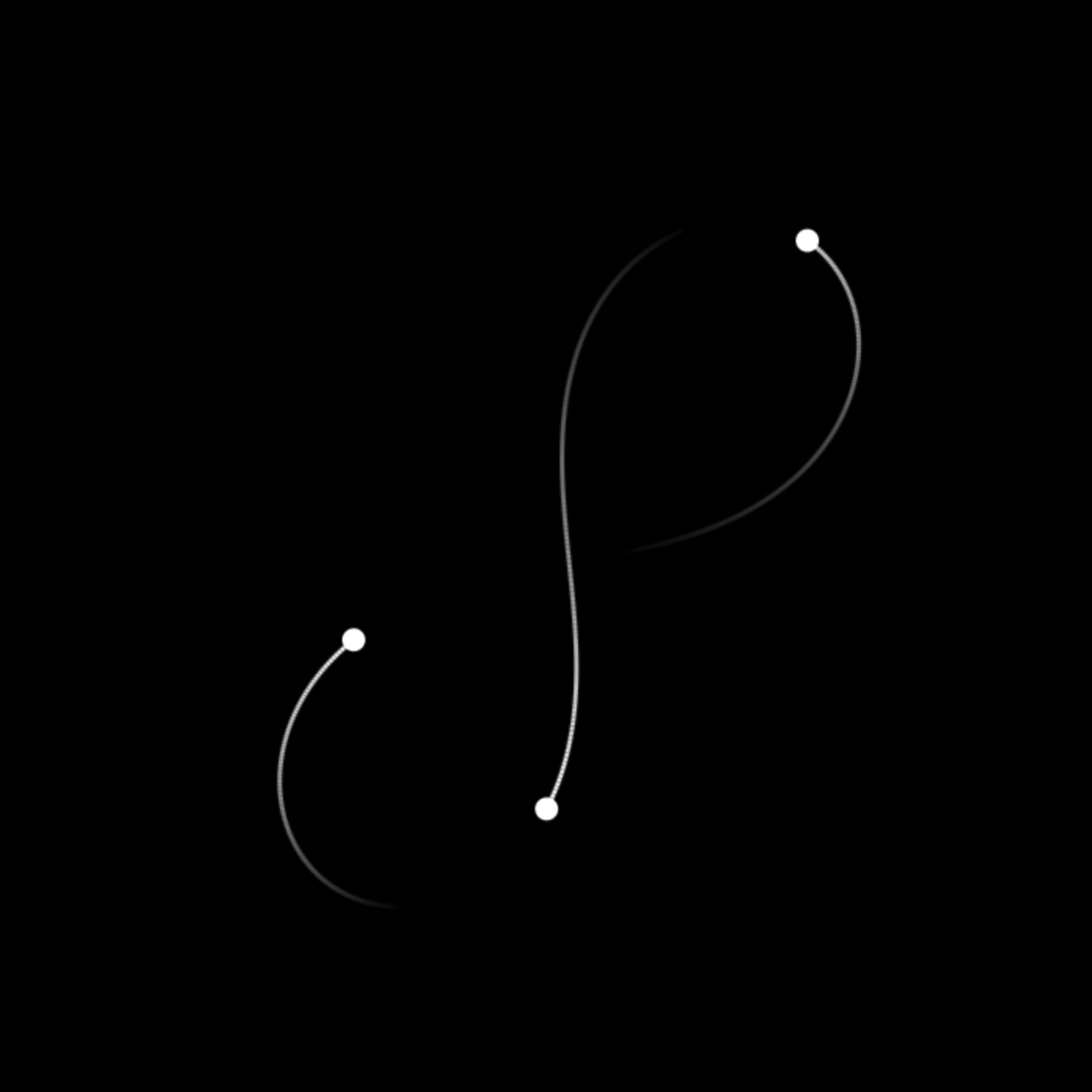 3body-fig8