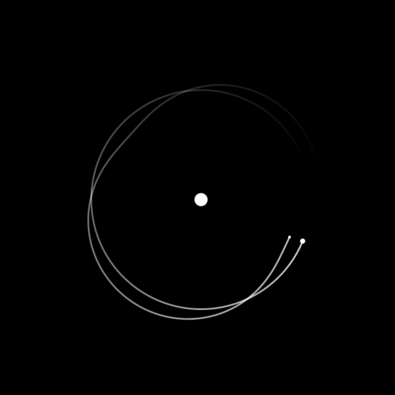 3body-moon